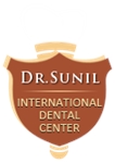 Dr. Sunil International Dental Cosmetic Clinic